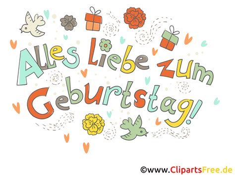 geburtstagsgrüße clipart|geburtstagsbilder gratis.